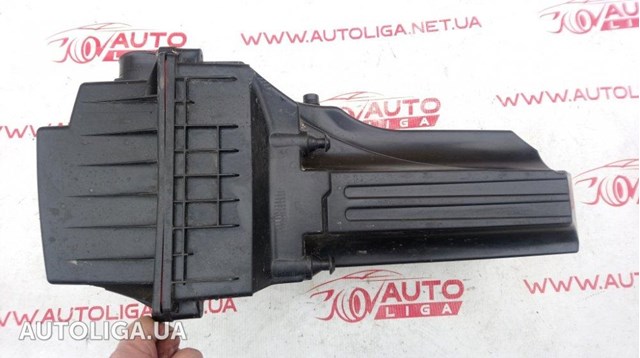1600358 FORD Caja del filtro de aire comprar Alcalá