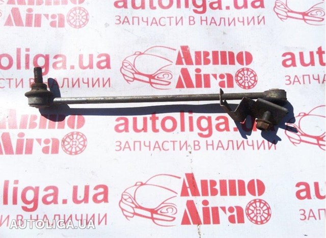 1851900 FORD Bieleta estabilizadora delantera  en stock Córdoba