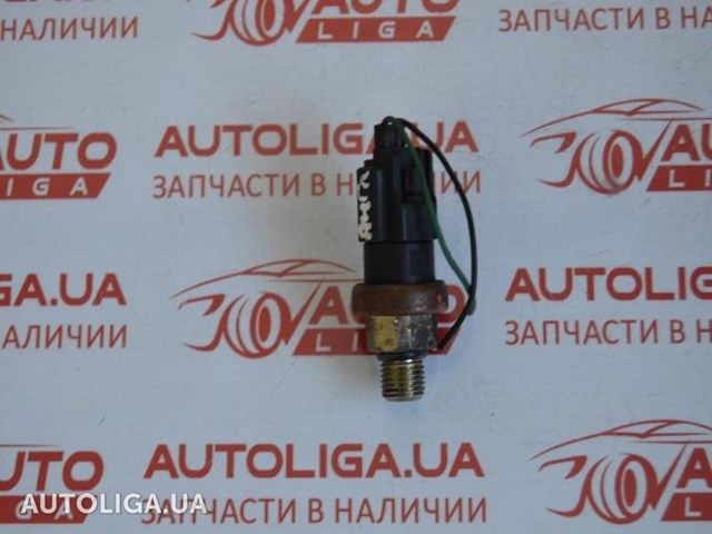2524089960 Sensor de presión de aceite comprar Girona