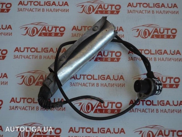 VAG 281002223 Sensor de cigüeñal comprar Tarragona