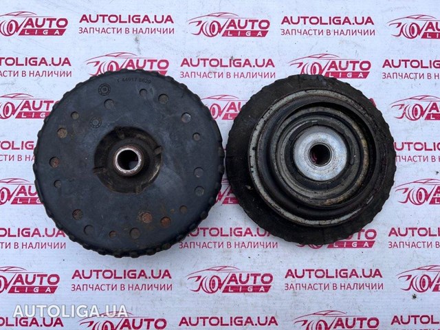 RENAULT 543207065R Soporte amortiguador delantero  en stock Valencia