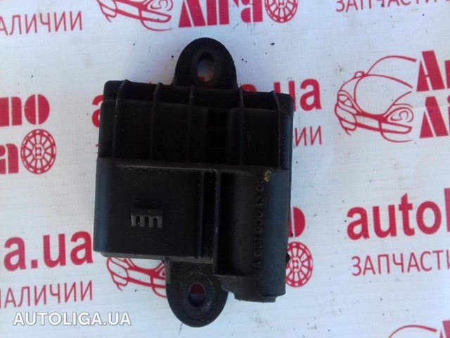 A6519001300 MERCEDES Relé de los calentadores comprar Bilbao