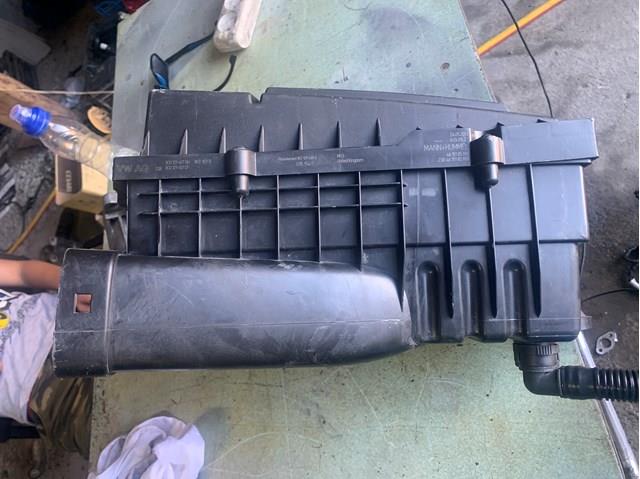 3C0129607BH VAG Casco de filtro de aire  comprar en Lleida