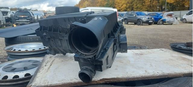 VAG 3C0129607BH Casco de filtro de aire  disponible Lugo