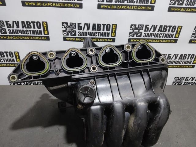 036129711CE VAG Colector de admisión, suministro de aire  disponible Ourense