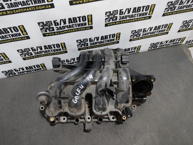 036129711CE Colector de admisión comprar Sevilla