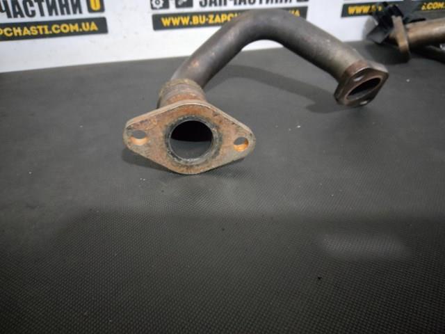 VAG 03G131521R Manguera radiador EGR, línea de retorno  comprar en Albacete
