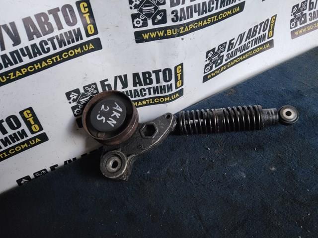 059145283A Tensor de correa poli V  en stock Granada