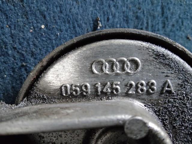 059145283A Tensor de correa poli V comprar Sevilla