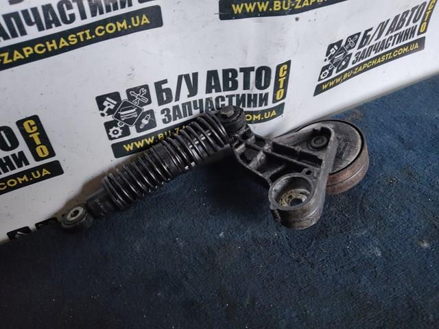 059145283A Tensor de correa, correa poli V  comprar en Reus