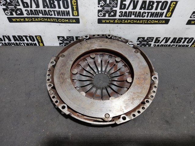 SACHS 3082001168 Plato de presión de embrague  en stock Salamanca