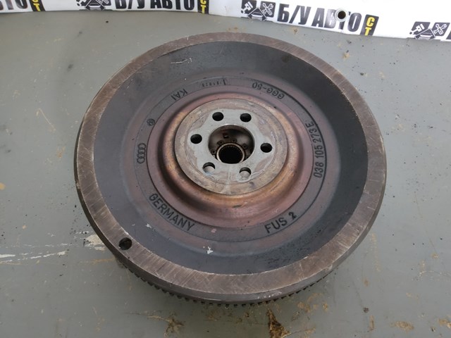 3082001168 SACHS Plato de presión del embrague  comprar en Jaén