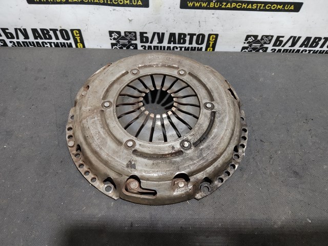 SACHS 3082001168 Plato de presión de embrague comprar Barcelona