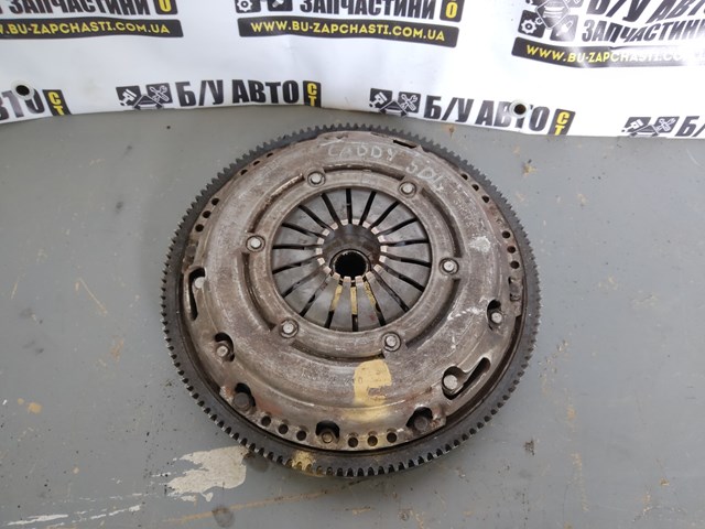 SACHS 3082001168 Plato de presión del embrague  disponible España