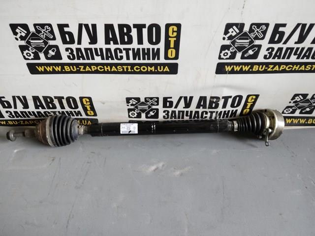 VAG 5Q0407272BN Árbol de transmisión delantero derecho comprar Barcelona
