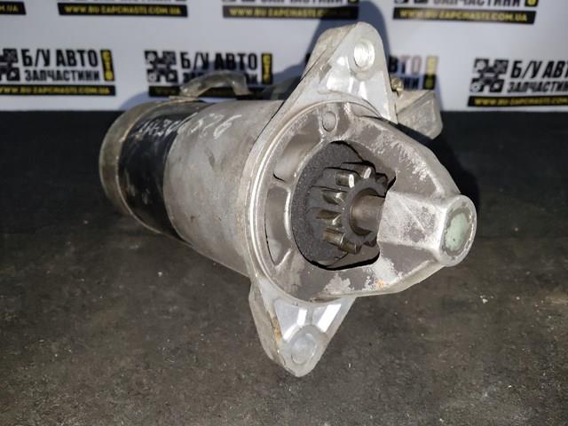 M1T77381 MITSUBISHI Motor de arranque comprar Alcalá