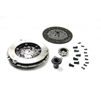 600001600 Kit de embrague (3 partes)  comprar en Zaragoza