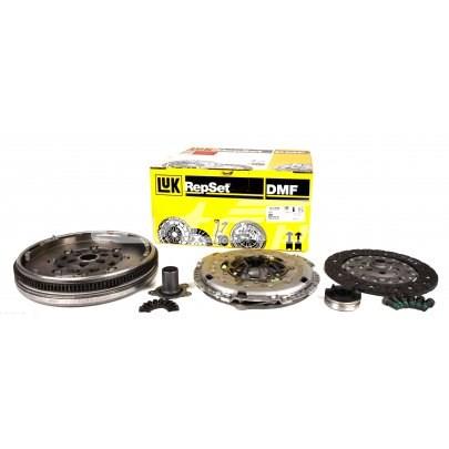 600001600 Embrague  en stock Sabadell