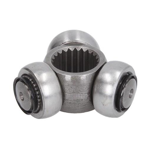 PASCAL G4G001PC Trípode, árbol de transmisión  comprar en Albacete