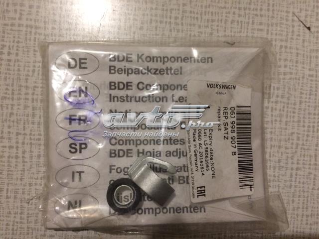 06H998907A VAG Kit de reparación, inyector  disponible Ourense