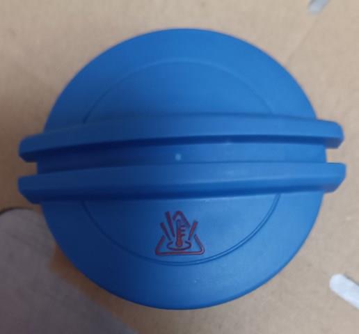 POLCAR A2337 Tapón de expansión de refrigerante/anticongelante  disponible España