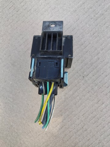 FIAT 9640469680 Relé de los calentadores comprar Barcelona