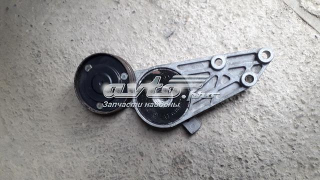 VAG 058903133 Tensor de correa, correa poli V  disponible Valladolid