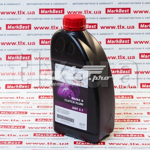 0882380004 Líquido de frenos  comprar en Reus