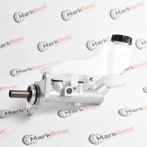 MarkBest MRB21688 Cilindro principal de freno  disponible Valladolid