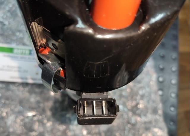 JP GROUP 1191100800 Distribuidor de encendido comprar Barcelona