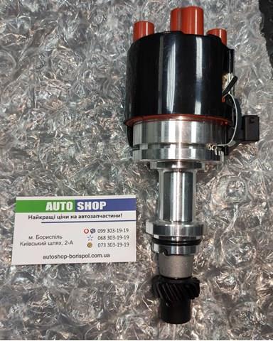 1191100800 JP GROUP Distribuidor de encendido  disponible Alicante