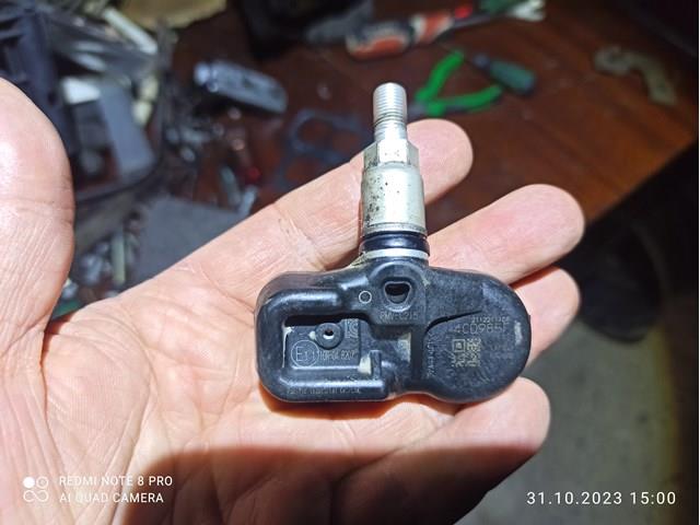 4260706020 Sensor De Presion De Neumaticos  comprar en Zaragoza