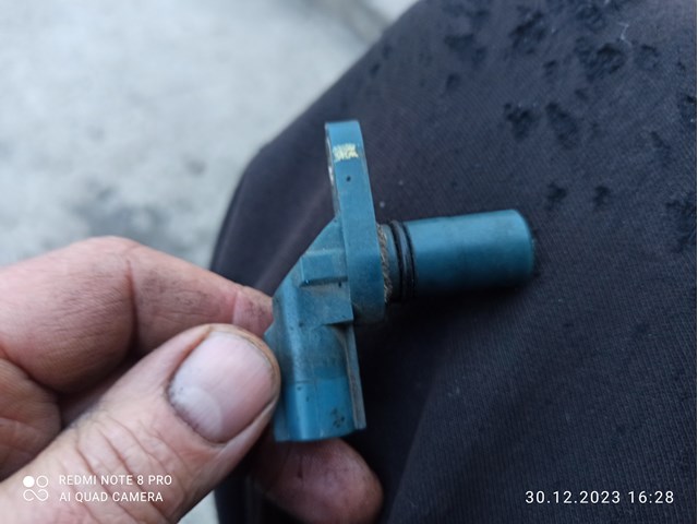 8941332010 TOYOTA Sensor de velocidad  en stock Córdoba