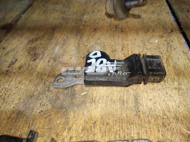96253544 GM Sensor de árbol de levas comprar Madrid