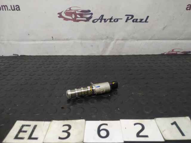 RENAULT 237964892R Válvula control, ajuste de levas  disponible Lugo