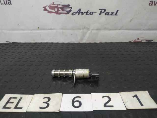 237964892R Válvula de control del árbol de levas  en stock Castellón