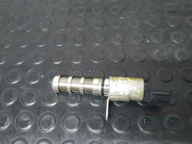 237964892R Válvula de control del árbol de levas  en stock Granada