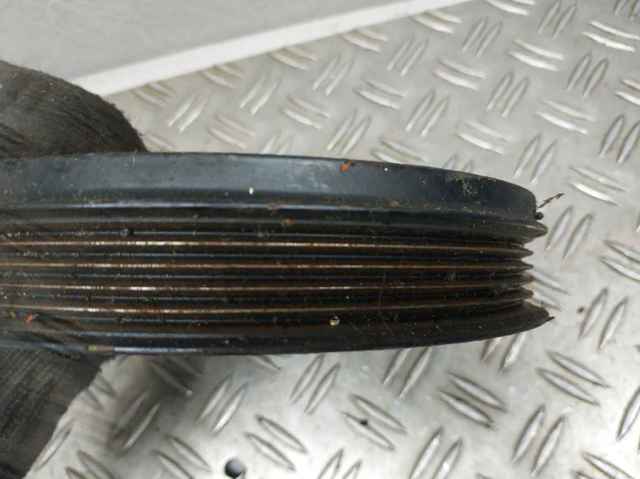 30677464 Polea, cigüeñal  comprar en Pontevedra