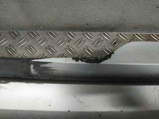 31353394 VOLVO Moldura de parachoques trasero  disponible Vigo