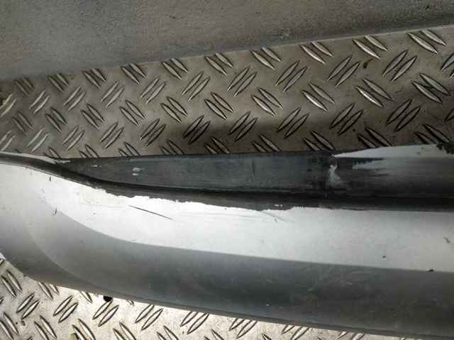 VOLVO 31353394 Moldura de parachoques trasero comprar Pamplona