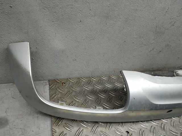 31353394 Moldura de parachoques trasero  comprar en Pontevedra