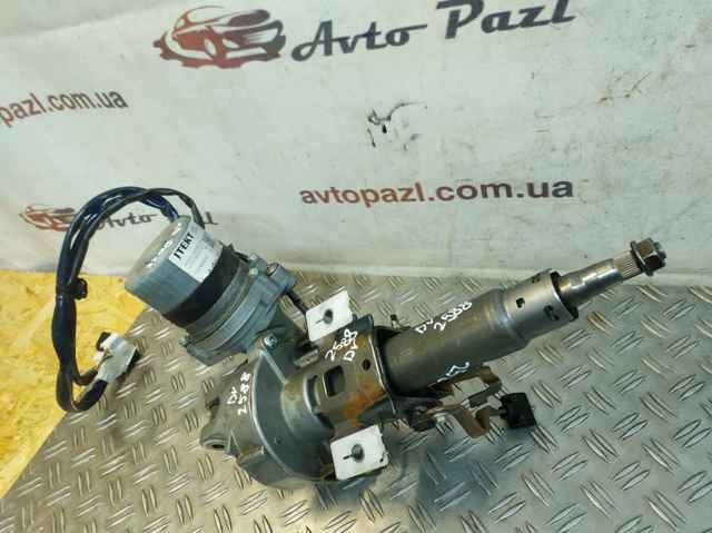 TOYOTA 4520002282 Columna de dirección  disponible España