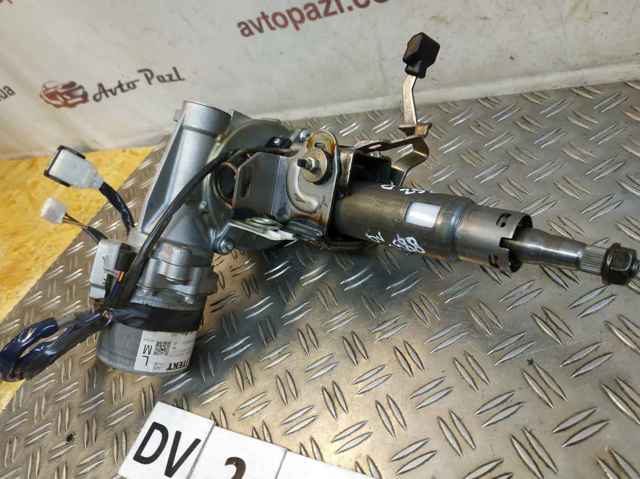 4520002282 TOYOTA Columna de dirección  comprar en Jaén