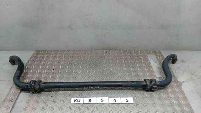 7L0411025G VAG Estabilizador delantero  comprar en Oviedo