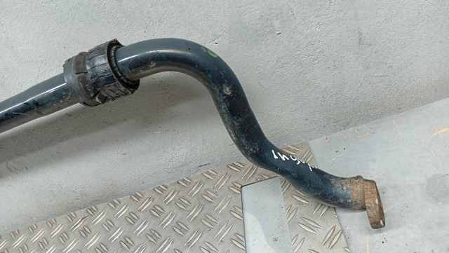 7L0411025G Estabilizador delantero  comprar en Reus