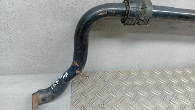 VAG 7L0411025G Estabilizador delantero comprar Pamplona