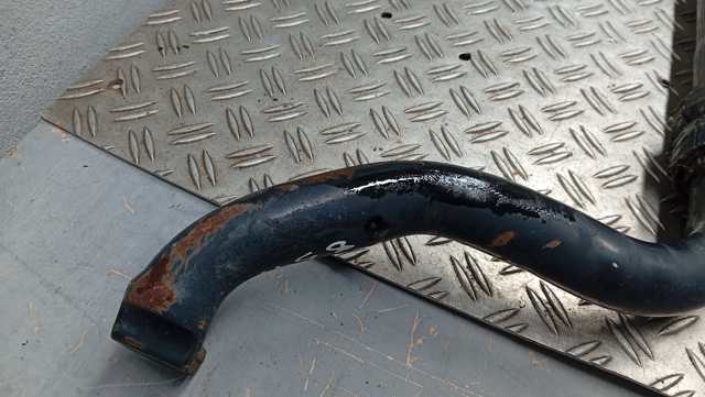 7L0411025G VAG Estabilizador delantero  disponible Vigo