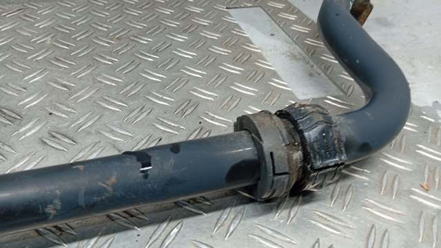 7L0411025G VAG Estabilizador delantero  comprar en Oviedo