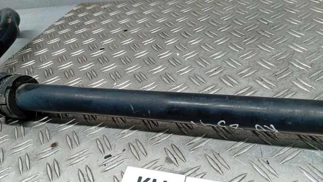 VAG 7L0411025G Estabilizador delantero  en stock Valencia