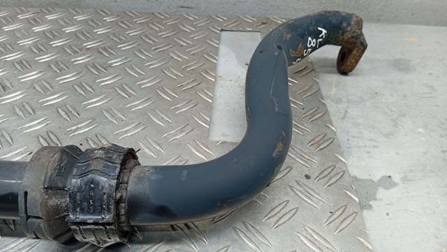 VAG 7L0411025G Estabilizador delantero  en stock Valencia